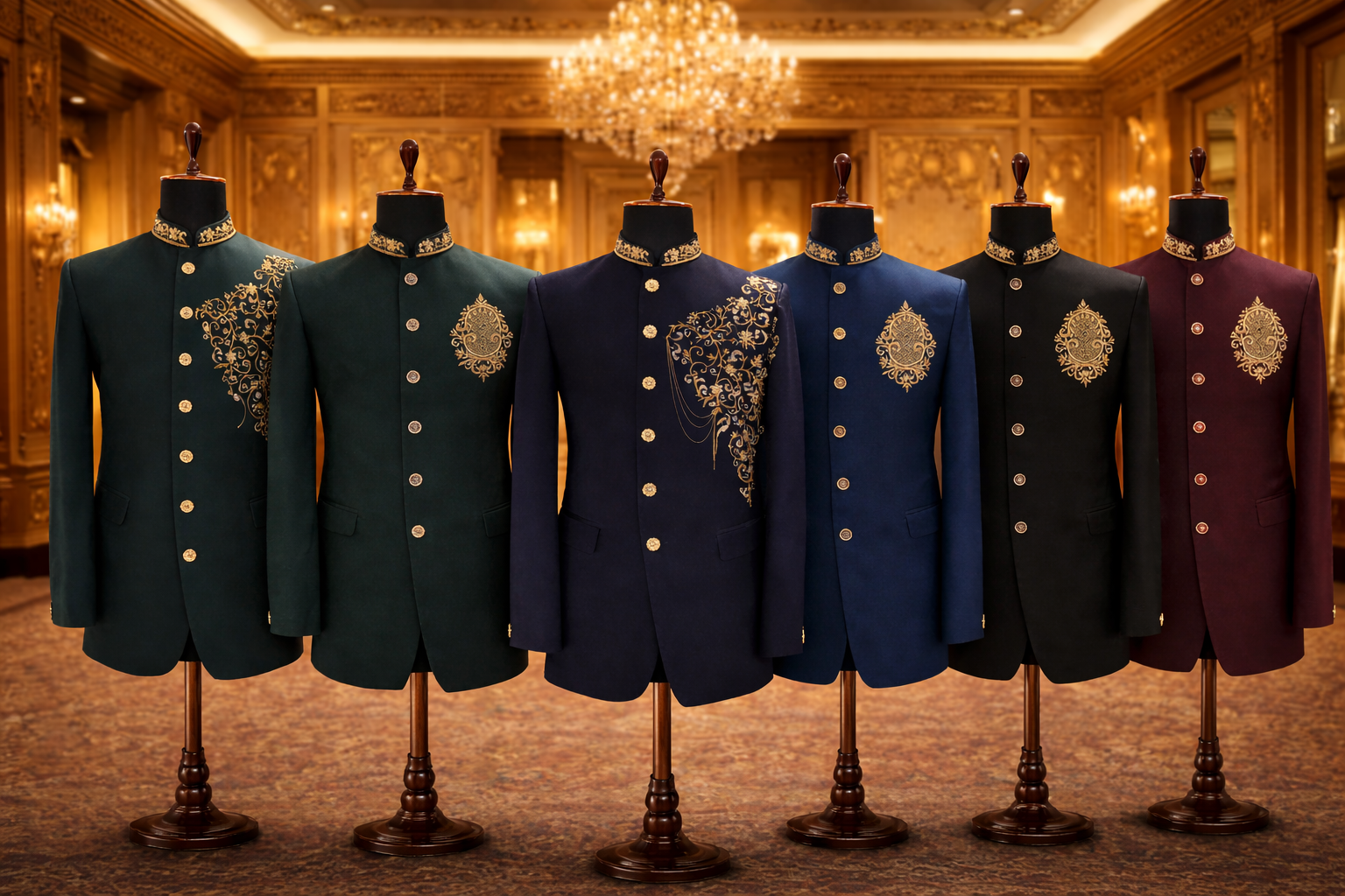 slider image 1621243260e1af0c20-0