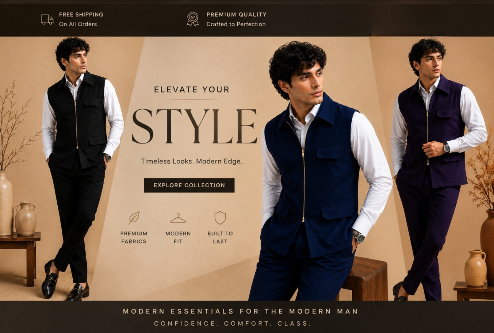 slider image 1621243260e1af0c20-0