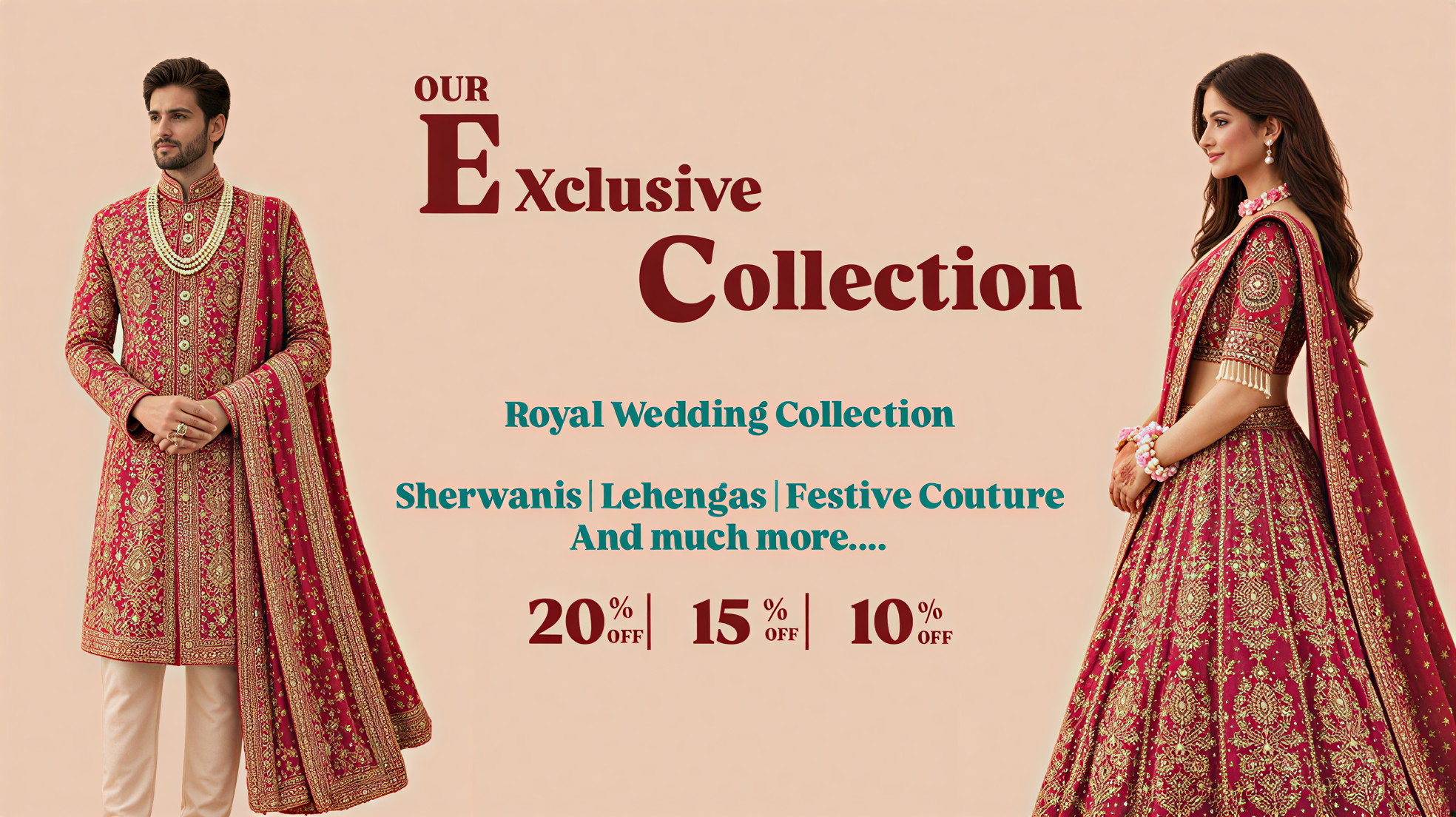 slider image 1621243260e1af0c20-0